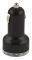 ESPERANZA EZ108 DUAL USB CAR CHARGER 2000MA UNIVERSAL