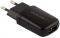 ESPERANZA EZ113 USB TRAVEL CHARGER 800MA UNIV...