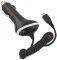 ESPERANZA EZ110 MINI USB CAR CHARGER 1A