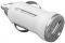 ESPERANZA EZ117 USB CAR CHARGER 1000MA UNIVER...