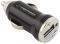 ESPERANZA EZ106 USB CAR CHARGER 1000MA UNIVERSAL