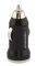 ESPERANZA EZ106 USB CAR CHARGER 1000MA UNIVERSAL