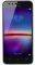 ������ HUAWEI Y3 II DUAL SIM BLACK GR