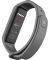 MYKRONOZ ZEFIT 2 ACTIVITY & SLEEP TRACKING SMARTWATCH BLACK