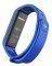 MYKRONOZ ZEFIT 2 ACTIVITY & SLEEP TRACKING SMARTWATCH BLUE