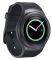 SAMSUNG GEAR S2 SPORT R720 SMARTWATCH BLACK G...