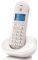 MOTOROLA T101W DECT CORDLESS PHONE WHITE