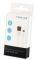 FOREVER USB CABLE FOR APPLE IPHONE 5/6 WHITE ...
