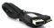 SAMSUNG ECC1DU0BBK MICRO-USB DATA CABLE 0.8M ...