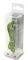 CONNECT IT CI-571 MICRO USB TO USB CABLE COUL...
