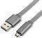 4SMARTS GLEAMCORD + CHARGE NOTICE MICRO-USB D...