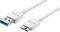 SAMSUNG USB 3.0 DATA CABLE ET-DQ11Y1WEGWW 1.5...
