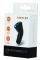 FOREVER USB CAR UNIVERSAL CHARGER CC07 2.1A BLACK FOREVER USB CAR UNIVERSAL CHARGER CC07 2.1A BLACK