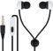 FOREVER CM-320 HEADSET BLACK