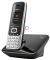 GIGASET S850