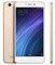 ������ XIAOMI REDMI 4A LTE 16GB 2GB DUAL SIM ...