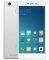  XIAOMI 3S REDMI DUAL LTE 16GB WHITE SI...