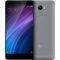  XIAOMI REDMI 4 LTE 16GB 2GB DUAL SIM G...