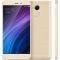  XIAOMI REDMI 4 LTE 16GB DUAL SIM GOLD