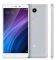  XIAOMI REDMI 4 LTE 16GB 2GB DUAL SIM SILVER WHITE