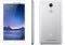  XIAOMI REDMI NOTE 3 PRO 1.8GHZ DUAL SIM LTE 16GB SILVER WHITE