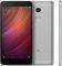  XIAOMI REDMI NOTE 4 32GB 3GB DUAL SIM ...