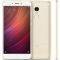  XIAOMI REDMI NOTE 4X 32GB 3GB DUAL SIM LTE GOLD