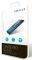 FOREVER TEMPERED GLASS SCREEN PROTECTOR FOR M...