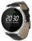 KRUGER & MATZ KM0431 SMARTWATCH CLASSIC STYLE...