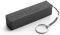 ESPERANZA XMP101K EXTREME POWER BANK QUARK 20...