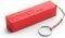 ESPERANZA XMP101R EXTREME POWER BANK QUARK 20...