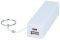 SETTY POWER BANK 2000MAH WHITE SETTY POWER BANK 2000MAH WHITE