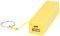 SETTY POWER BANK 2000MAH YELLOW