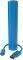 NOKIA PORTABLE UNIVERSAL USB CHARGER DC-16 CY...