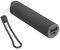 TRUST 20692 STILO POWERSTICK PORTABLE CHARGER 2600 BLACK