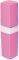 LOGILINK PA0129 MOBILE POWER BANK LIPSTICK 26...