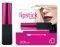 PLATINET 43638 LIPSTICK POWER BANK 2600MAH + MICRO USB CABLE PINK