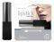 PLATINET 43640 LIPSTICK POWER BANK 2600MAH + ...