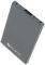 4SMARTS CREDIT CARD POWER BANK 1150MAH 86 X 5...