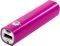 SANDBERG POWERBAR 2200MAH PINK