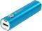 SANDBERG POWERBAR 2200MAH BLUE SANDBERG POWERBAR 2200MAH BLUE