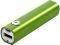 SANDBERG POWERBAR 2200MAH GREEN