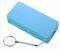 SETTY POWER BANK 4000MAH BLUE SETTY POWER BANK 4000MAH BLUE