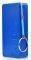 POWER BANK ST-508 5600MAH BLUE
