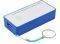 POWER BANK ST-508 5600MAH BLUE