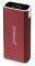 INTENSO 7322426 POWERBANK A5200 ALU 5200MAH RED