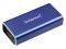 INTENSO 7322425 POWERBANK A5200 ALU 5200MAH BLUE