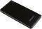 INTENSO 7332520 POWERBANK S5000 ULTRA SLIM 50...