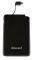 INTENSO 7332520 POWERBANK S5000 ULTRA SLIM 5000MAH BLACK