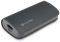 PLATINET POWER BANK 43410 5200MAH + MICRO USB...